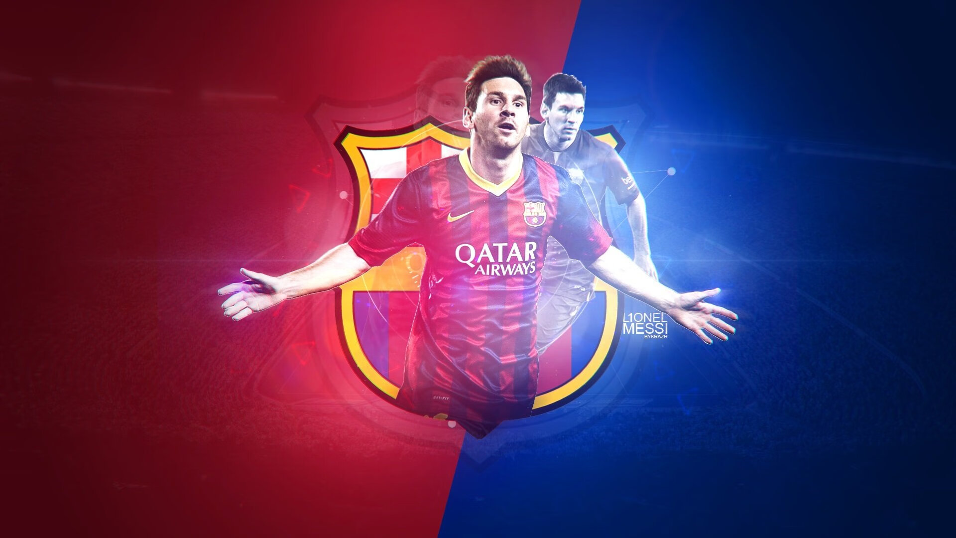 奋斗的青春让中国篮球闪耀,奋斗让青春闪光