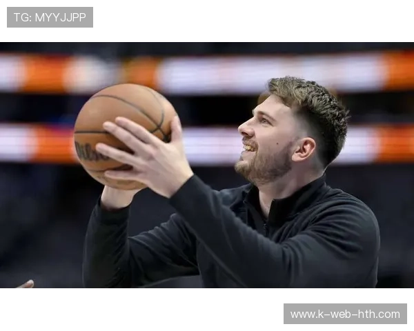 东契奇变向突破轻松取分，独行侠保持掌控