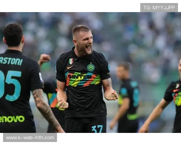 佛罗伦萨利用快速渗透频频杀到禁区，全面解析意甲黑马的成功秘诀