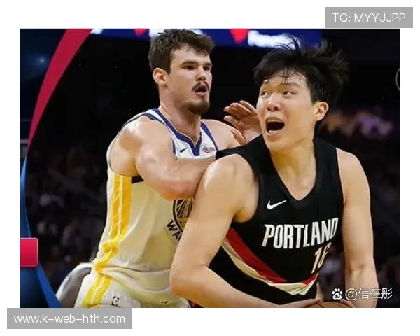 勇士整体移动高度统一