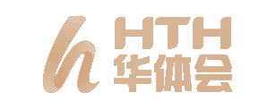 华体会电子竞技官方网站 - HTH ESPORTS