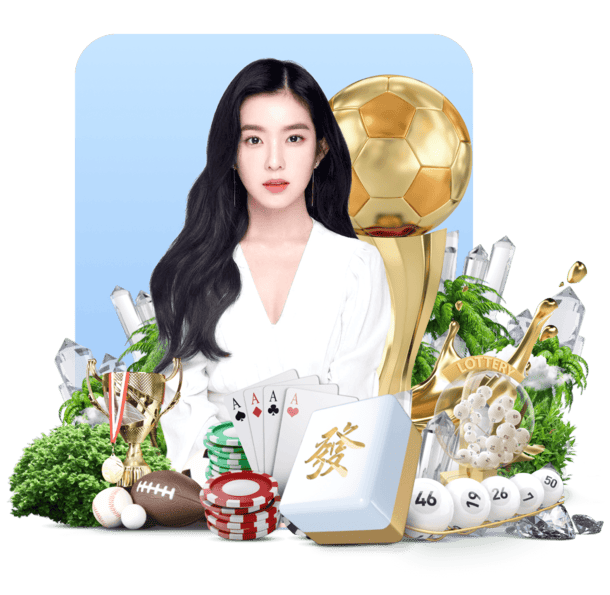 关于华体会电子竞技官方网站 - HTH ESPORTS