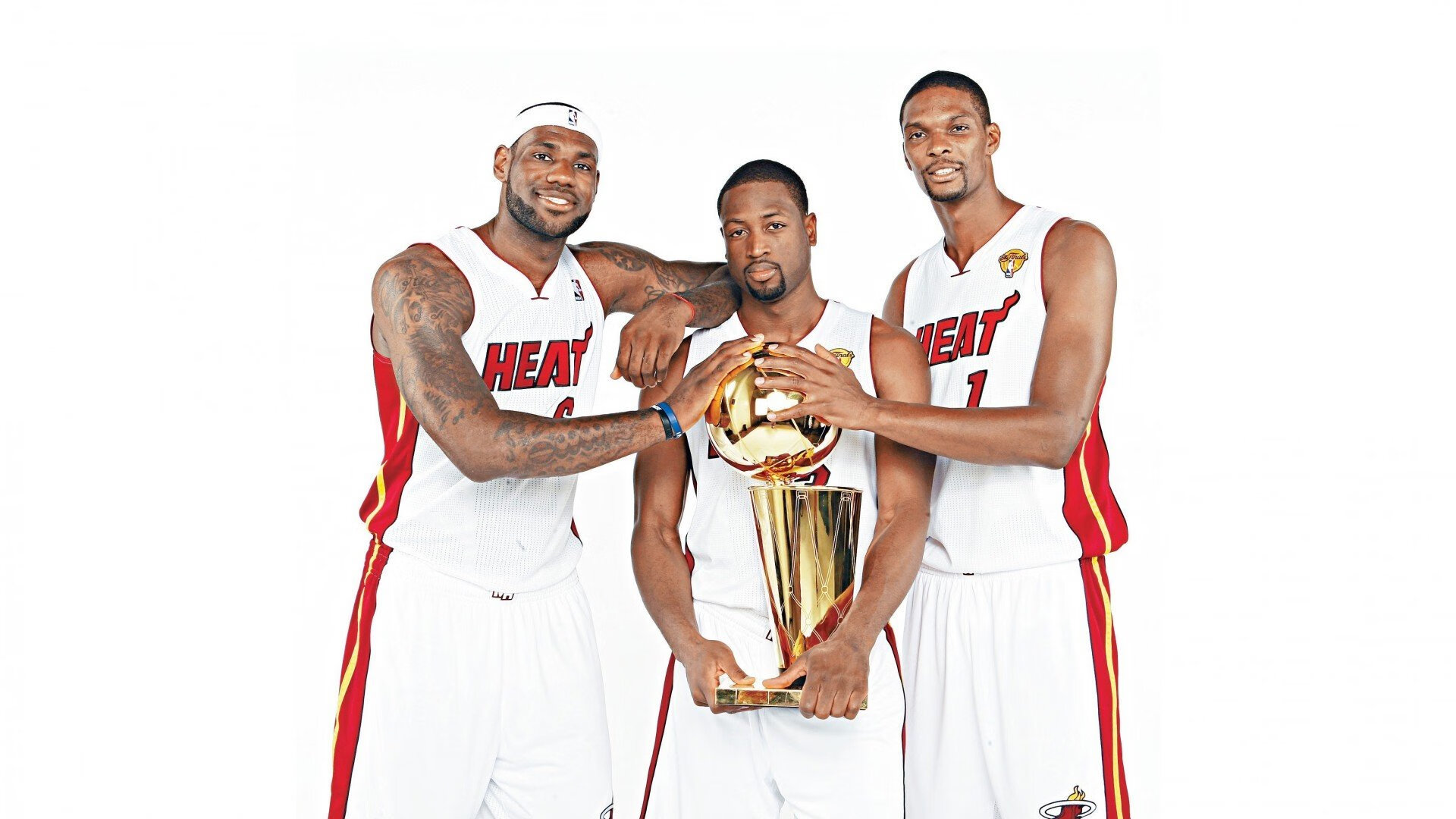 NBA球队市场营销策略及品牌塑造，nba营销方案