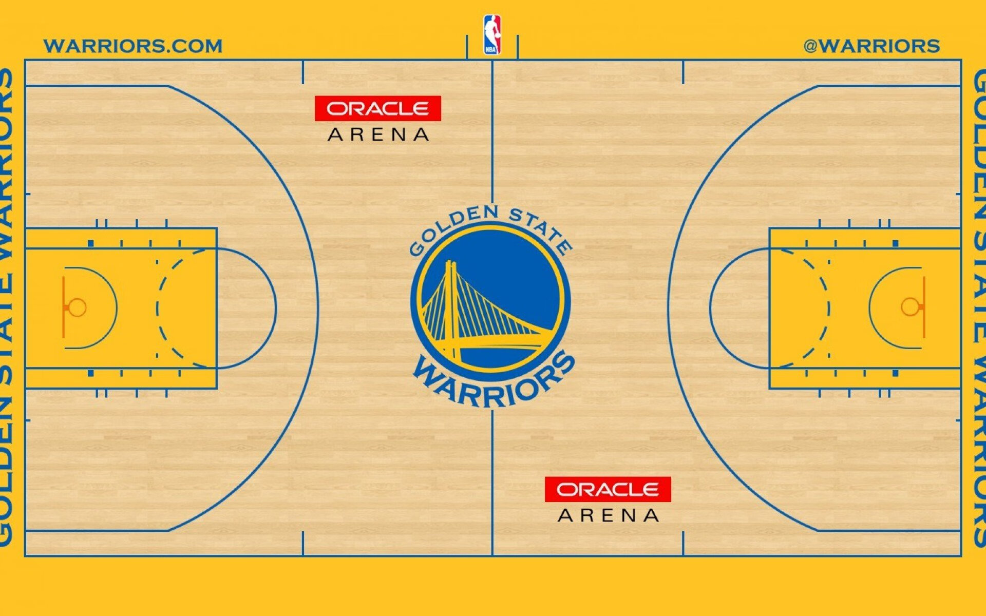NBA球队市场营销策略及品牌塑造，nba营销方案