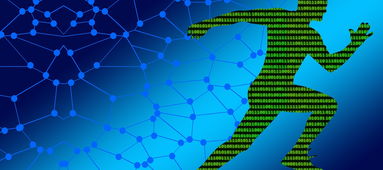 华体会娱乐app-中国篮球职业俱乐部财务管理与运营效益分析，篮球俱乐部收入