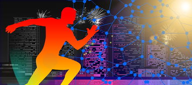 华体会官方网站-国足对手研究机制与执行成效，国足内部总结低估对手