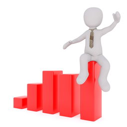 华体会官网入口-意甲青训心理评估模型对球员长期发展路径的预测，意甲青年队