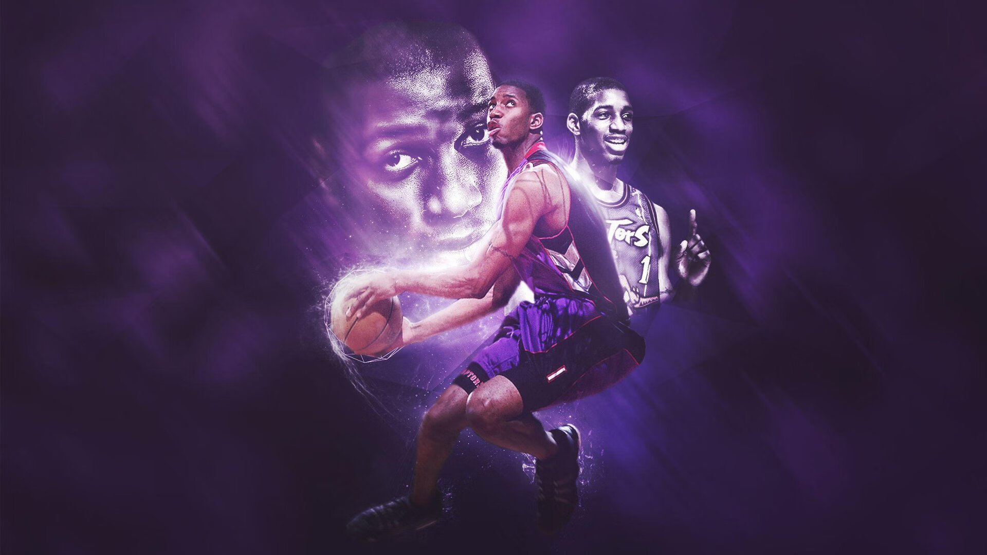 篮球运动员心理健康维护及干预体系，篮球心理训练